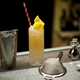 Illustration for article titled Rescuing the Long Island Iced Tea From Its 1970s Origins
